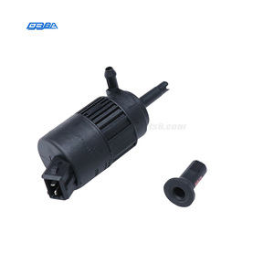 Motor de Bomba de Limpieza de Limpiaparabrisas Desmontado de Primera Calidad para Aston Martin DB9 2013 AG43-67350-AA AG43-67350-JQ - Product Image 1