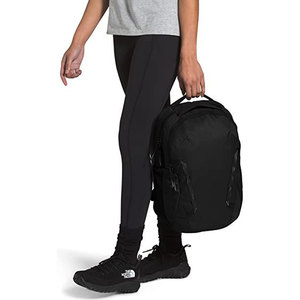 Wholesale Customized High Quality Men's 14 Inch Waterproof <b>Backpack</b> <b>School</b> Bag Business <b>Backpack</b> Durable Student <b>Backpack</b> - Product Image 6