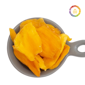 ขนุนอบแห้งพรีเมียม รสหวานธรรมชาติ ขนาดสม่ำเสมอ จำหน่ายจำนวนมาก - Product Image 6