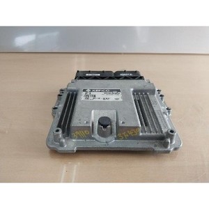 Equus - Módulos de Computación y ECUs Usados 391103F430 - Product Image 3