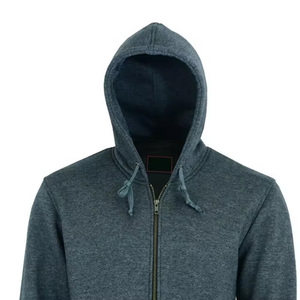 Sudaderas con Capucha para Gimnasio y Uso Casual |   Proveedor de Sudaderas Personalizadas para Fitness al por Mayor - Product Image 6