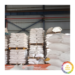 Almidón de Maíz, Carbohidrato Botánico Sin Modificar, Polvo Fino Blanco, Empaque a Granel de 25 kg, Productor Confiable de Vietnam - Product Image 5