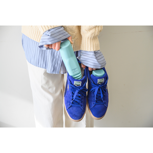 Herramienta eléctrica para el cuidado del calzado de alto rendimiento Desodorante a granel de calidad para limpieza de zapatos - Product Image 1