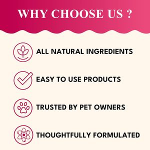 Friandises à mâcher molles au calcium biologique de haute qualité, complément alimentaire naturel pour chiens et chats, favorise des os et des dents solides, favorise la croissance rapide des jeunes animaux. - Product Image 3