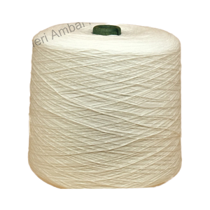 100% hilo de poliéster 4/12S número de modelo - Product Image 1