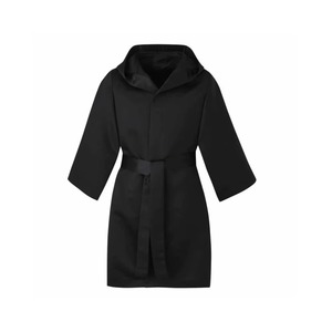 Robe de boxe style unique et attrayant, collection 2026, variété de couleurs, prix raisonnable, en promotion - Product Image 1