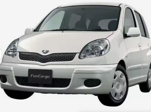 รถซีดานรถบรรทุกอัตโนมัติพวงมาลัยซ้าย, ใหม่พวงมาลัย R16 RWD ที่นั่งหนังเป็นส่วนควบคุมความเร็วกล้องด้านหลังซันรูฟ - Product Image 3
