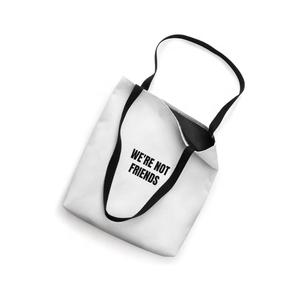 Blanco bordado 100% algodón ligero indio sostenible hecho a mano reciclable personalizado abstracto bohemio bolso de mano - Product Image 1