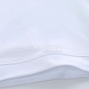 Uniforme de Pádel para Hombre de Alta Calidad, Ropa Deportiva Completa para Equipo, Jersey y Pantalones Cortos Transpirables, Ecológicos, Ligeros y Duraderos - Product Image 4