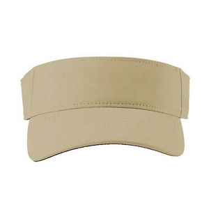 Casquette de baseball unisexe respirante anti-transpiration pour le sport et les loisirs, réglable, idéale pour le golf, le cyclisme, la pêche, en polyester et coton - Product Image 1