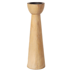 <b>Candle</b> Stands CS-015 - Product Image 1