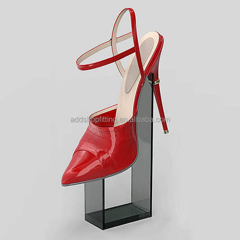 2064ควันดำ