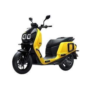 OFERTA ESPECIAL: Motor sin Escobillas Tecnológico de 800W con Diseño Impermeable para Instrumentos Urbanos - Product Image 2