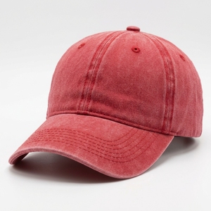 Gorra de Béisbol de Alta Calidad con Bordado 3D en Espiga, Lazo de Lona, Estilo Hip Hop, 100% Algodón, Transpirable, Marca Fortleo - Product Image 5
