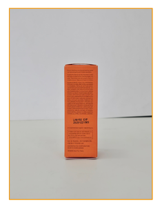 Emulsión Iluminadora Lumiwise de Sulwhasoo, Corrector de Manchas Oscuras, Loción Facial con Vitamina C, Hidratante para el Tono de Piel, Humectante Nocturno para Todo Tipo de Piel - Product Image 3