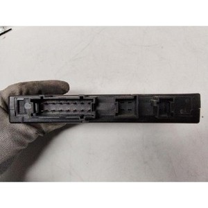ECU และโมดูลคอมพิวเตอร์มือสองสำหรับรถยนต์ C-class รุ่น A1729007600 - Product Image 4