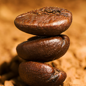 Café en grains torréfiés en marque propre, mélange d'Arabica et de Robusta, emballage personnalisé, vente en gros en provenance du Vietnam - Product Image 6