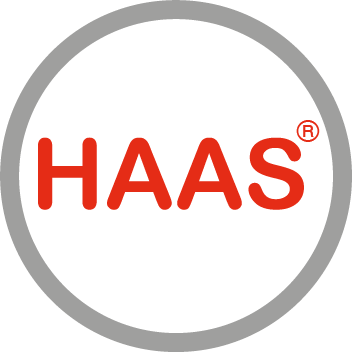 Haas Abwassertechnik Inh. Erwin Vogl e.K. logo
