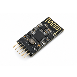 Servicios de Diseño de Circuitos Impresos Personalizados para Sistemas Inteligentes: Documentación de Diseño de PCB de Bajo Costo y Generación de Archivos Gerber para Tecnología de Consumo - Product Image 6