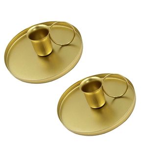 High Selling Handmade Alem Copper Candle Holder Home Decoration Candle Stick Candlestick Vintage <b>Candelabra</b> - Product Image 3
