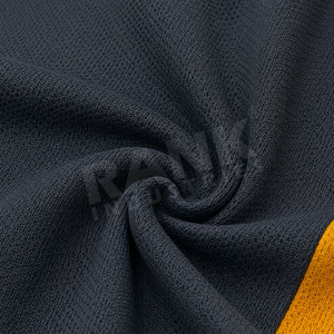 New In Stock Hot Selling <b>Cheap</b> Price Soccer Uniform Custom Design Soccer Uniform Latest Design Soccer Uniform - Product Image 6