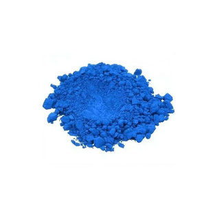 Acid Blue 185 Industrial <b>Dye</b> Powder for <b>Wool</b> Silk Nylon Leather and Fabric Coloring Applications - Product Image 3