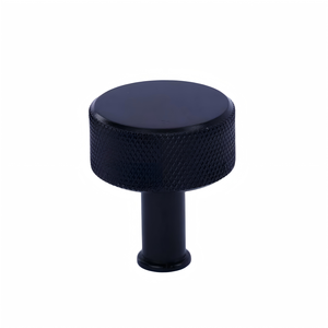 Zinc Alloy Custom CNC Machined Industrial Component Customized Size For Machinery Parts - Product Image 1