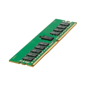 HMAA4GU7AJR8N-WM-1x32 Go DDR4-2933 ECC UDIMM PC4-23466U-E Module X8 à double rang - Product Image 2