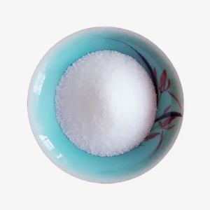Ácido 4-Hidroxi-benzoico de Alta Pureza para Procesamiento Químico, Ácido 4-Hidroxi-benzoico Premium PHBA para Síntesis Industrial - Product Image 4