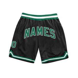 Men's Basketball Shorts Gym Training Workout Athletic Shorts <b>Mesh</b> Graphic Print Running Short <b>Pants</b> - Product Image 1