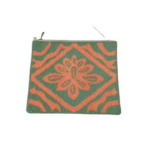 Handmade Beaded Coin Purse <b>Small</b> Zipper Pouch with Intricate Beads <b>Women</b> Party Wedding Mini <b>Handbag</b> Elegant Fashion Accessory - Product Image 5