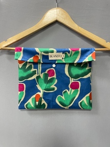 Ensemble de pyjama indien imprimé floral en coton pour femme, grande taille, tenue de détente, pyjama de demoiselle d'honneur, ensemble de pyjama - Product Image 3