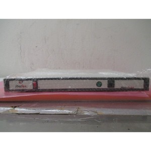 AMAT 0650-00085 ProSYS Megapulse MEgasonics/RF - อุปกรณ์และชิ้นส่วนเซมิคอนดักเตอร์มืออาชีพที่เชื่อถือได้ระดับโลก - Product Image 1