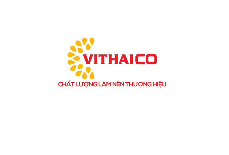 VITHAICO JOINT STOCK COMPANY logo