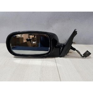 ชุดกระจกมองข้างซ้าย Grandeur/Azera, ด้านนอก, รุ่น LH (Le 876103L000) - Product Image 3