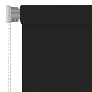 Tapparella esterna 47.2 "x 55.1" colore nero per tende e persiane - Product Image 4
