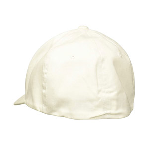 High Quality Outdoor Sports Wear Men Baseball <b>Caps</b> Wholesale Custom Logo Print Men and Women Classic Baseball <b>Caps</b> - Product Image 3