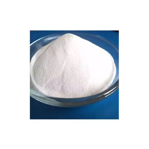 เรซินพีวีซี ไพรม์ เค65/ พีวีซี เค65/พีวีซี เอสจี-5/เอสจี-3/เอสจี-8 - Product Image 4