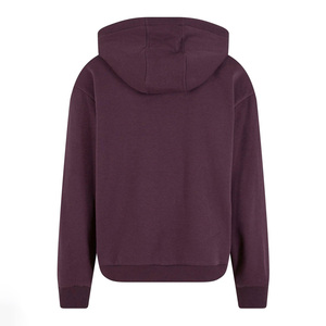 Sudadera con capucha extragrande personalizada de 420 g/m² para hombre, 100 % algodón de secado rápido, con logotipo personalizado e impresión digital - Product Image 3