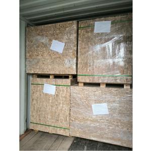 Planches à jointures collées du Vietnam, colle KR-560, colle TH V111, planches à jointures de haute qualité, écologiques, en acacia massif pour meubles - Product Image 6