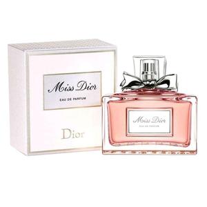 Christian Miss Ladies EDP | Dior - Product Image 3