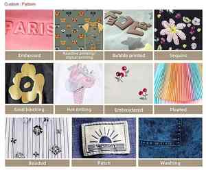 Sweat à capuche zippé matelassé pour homme, couleur unie, coupe ajustée, avec cordon de serrage, personnalisé, effet délavé à l'acide, tie-dye - Product Image 2