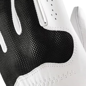 2026 RTS Factory Price Batting <b>Gloves</b> Custom Logo Design Baseball <b>Gloves</b> Men's Baseball Leather Softball Order Now - Product Image 1