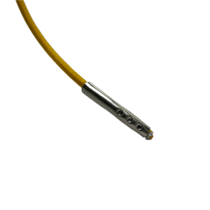 Cordón Elástico de Poliéster Ecológico de Alta Tenacidad, Longitud Personalizada para Bolsas y Prendas - Product Image 5