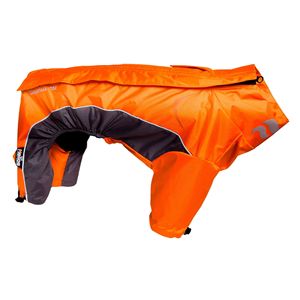 Giacca per Cani Helios Blizzard Regolabile e Resistente con Materiale Riflettente 3M, Abbigliamento Premium per Animali - Product Image 5