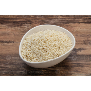 ข้าวอาร์บอริโอพรีเมียม คุณภาพสูง ข้าวอิตาเลียนเมล็ดสั้น เหมาะสำหรับทำริซอตโต้เนื้อครีมและอาหารระดับกูร์เมต์ - Product Image 6