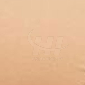 บริการ OEM สปอร์ตบราผู้หญิงรุ่นล่าสุด คุณภาพสูง สปอร์ตบราผู้หญิงออกแบบเองได้ - Product Image 6