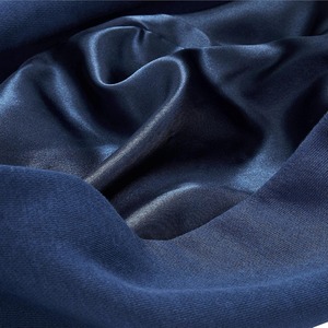 Sweat-shirt à capuche surdimensionné pour homme, couleur unie, tissu en molleton français, vêtement décontracté pour l'automne, design avec poche, coupe classique - Product Image 2