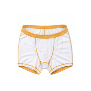 Soft Touch Women <b>Boxer</b> Shorts Lightweight Casual Shorts For Everyday Wear Home Use And Relaxed Daily Clothing - Product Image 6