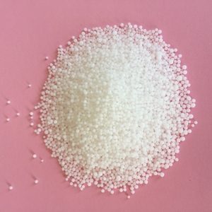 Urea Superior N46 en Gránulos Recubiertos para Liberación Controlada y Reducción de la Volatilización - Product Image 4